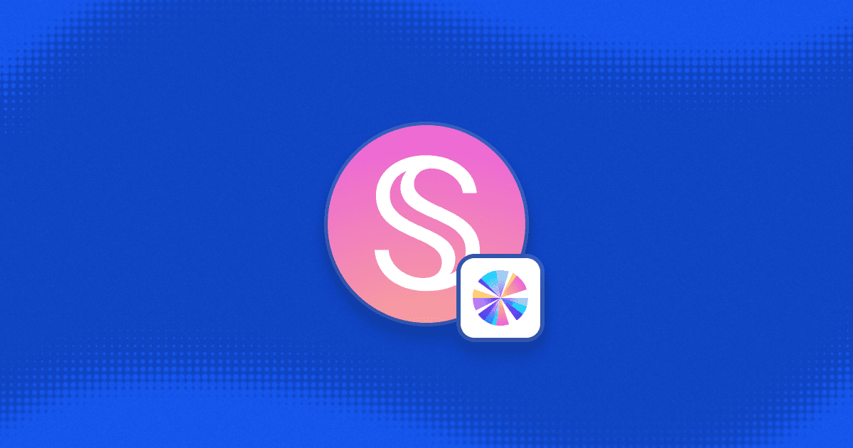 stUSDS: Sky Protocol Risk Capital Token